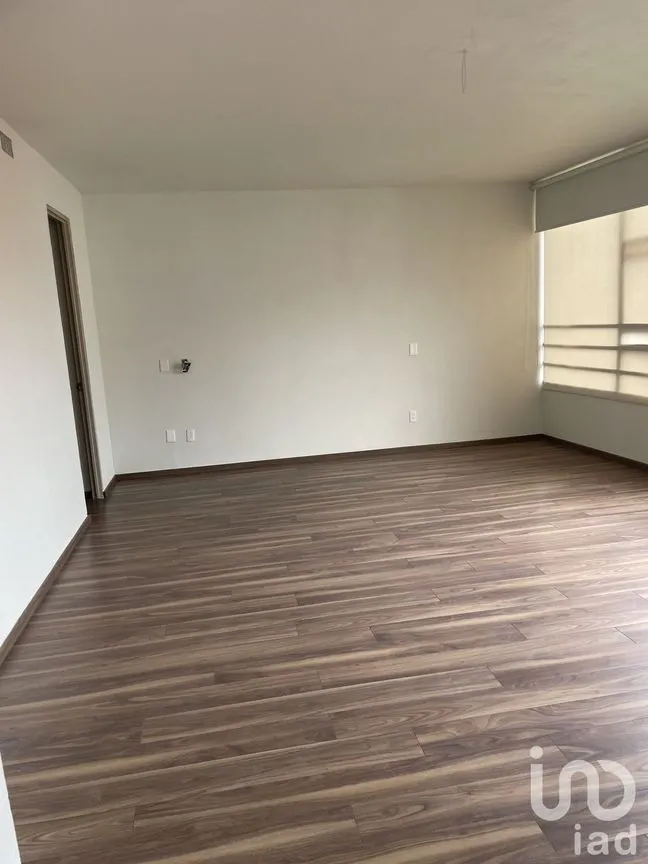 Departamento en Renta en Polanco I Sección, Miguel Hidalgo, Ciudad de México | NEX-231925 | iad México | Foto 24 de 41
