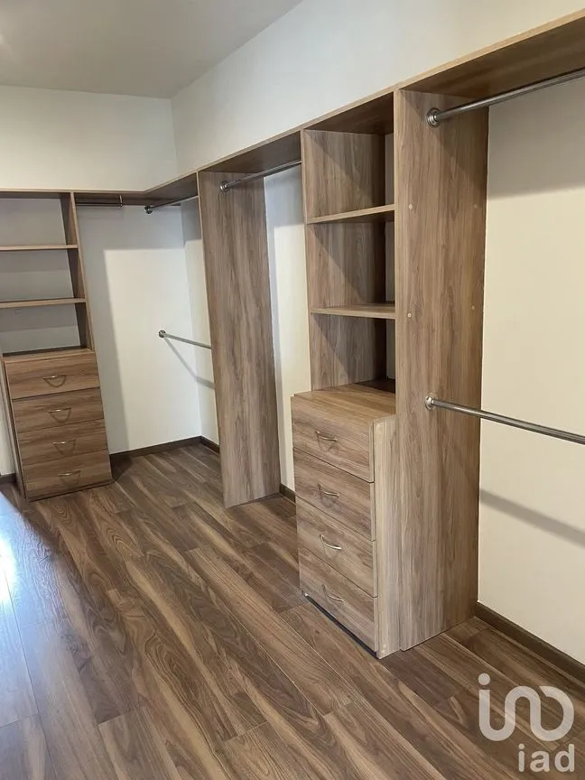 Departamento en Renta en Polanco I Sección, Miguel Hidalgo, Ciudad de México | NEX-231925 | iad México | Foto 26 de 41