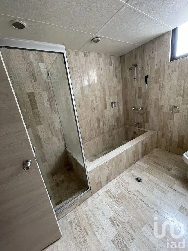 Departamento en Renta en Polanco I Sección, Miguel Hidalgo, Ciudad de México | NEX-231925 | iad México | Foto 29 de 41