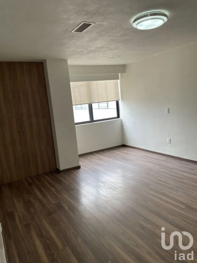 Departamento en Renta en Polanco I Sección, Miguel Hidalgo, Ciudad de México | NEX-231925 | iad México | Foto 30 de 41