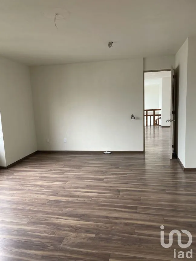 Departamento en Renta en Polanco I Sección, Miguel Hidalgo, Ciudad de México | NEX-231925 | iad México | Foto 35 de 41