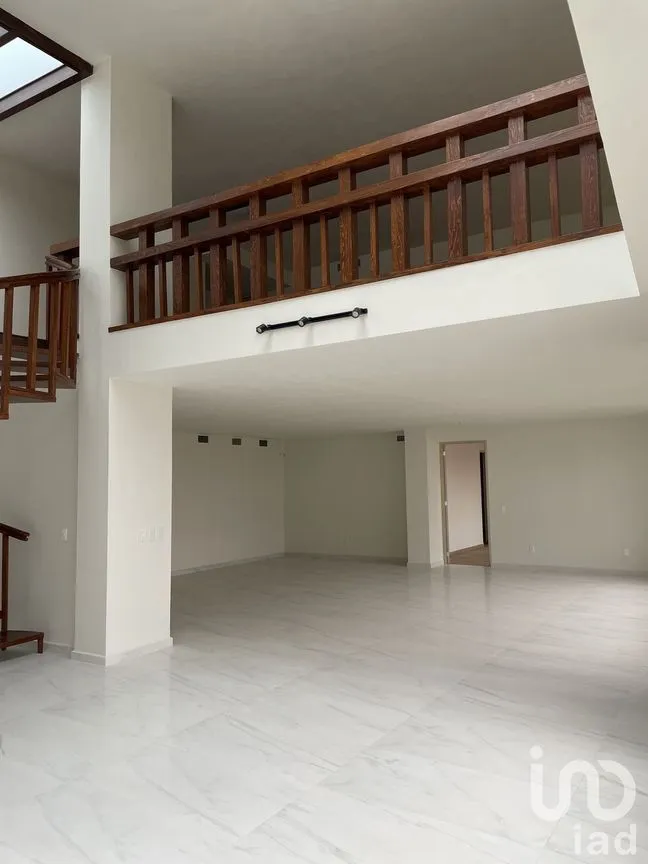 Departamento en Renta en Polanco I Sección, Miguel Hidalgo, Ciudad de México | NEX-231925 | iad México | Foto 1 de 41
