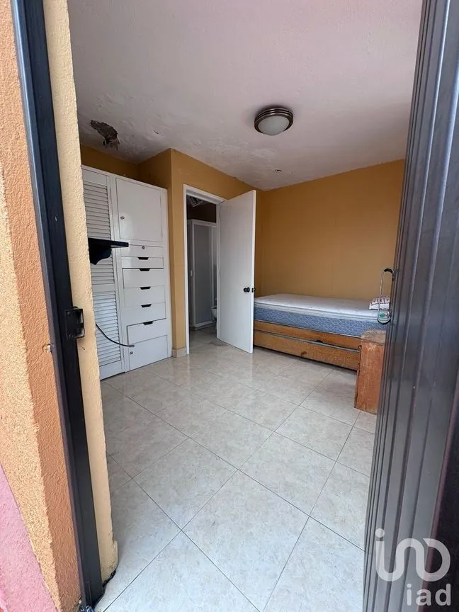 Casa en Venta en Lomas de Tecamachalco, Naucalpan de Juárez, Estado De México | NEX-232129 | iad México | Foto 11 de 24
