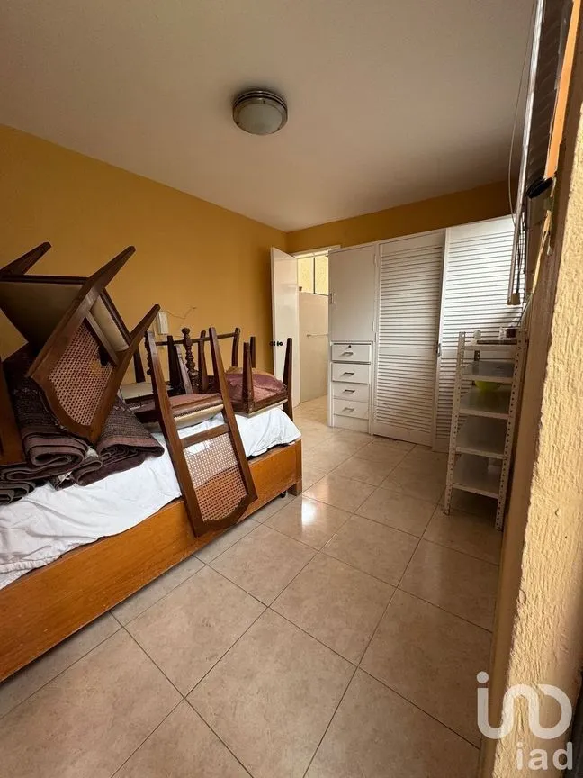 Casa en Venta en Lomas de Tecamachalco, Naucalpan de Juárez, Estado De México | NEX-232129 | iad México | Foto 13 de 24