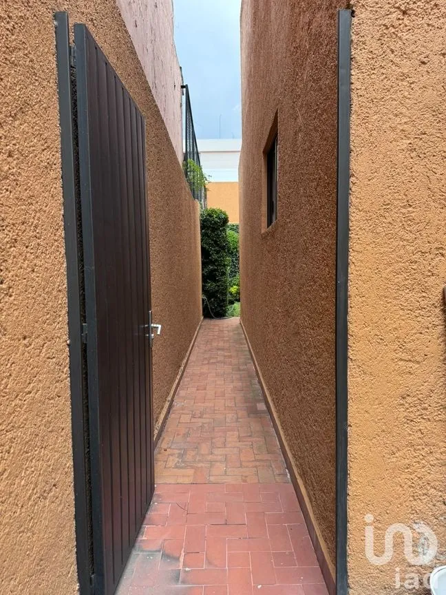 Casa en Venta en Lomas de Tecamachalco, Naucalpan de Juárez, Estado De México | NEX-232129 | iad México | Foto 7 de 24
