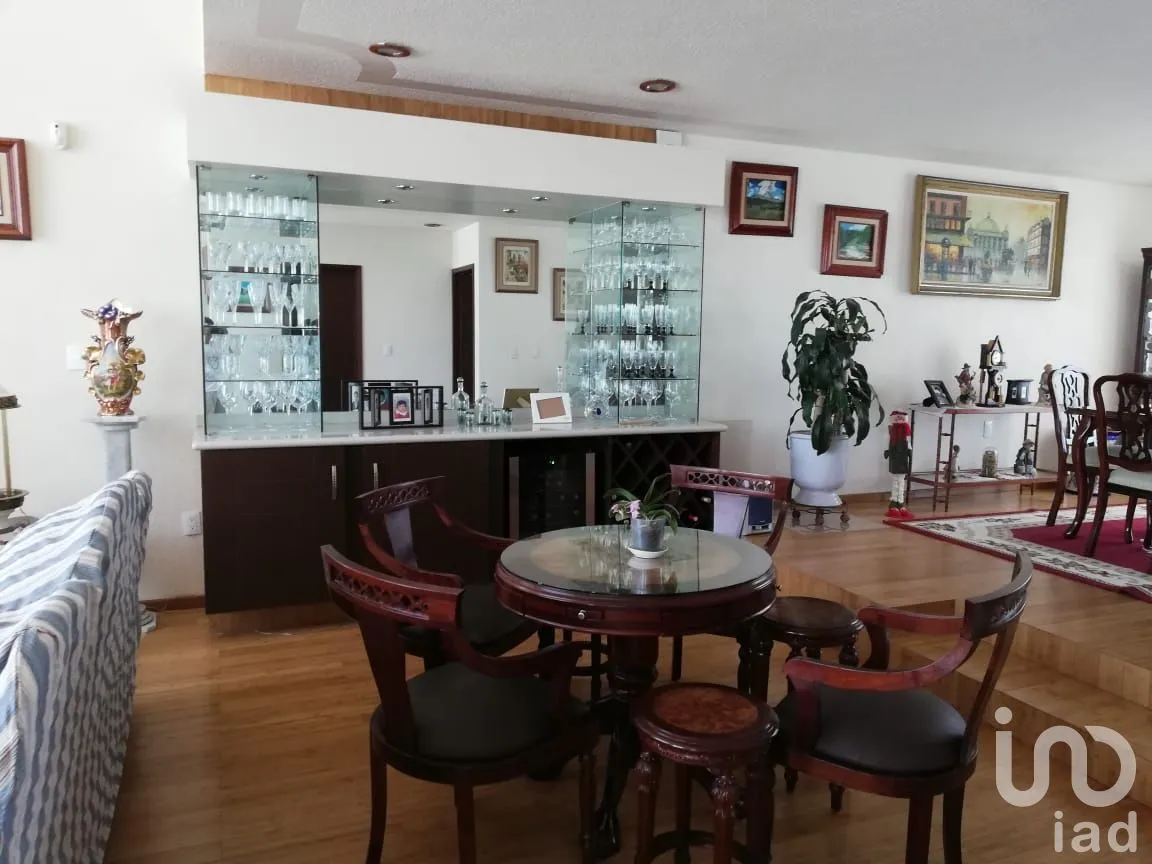 Casa en Venta en Hacienda Real Tejeda, Corregidora, Querétaro | NEX-266917 | iad México | Foto 12 de 15