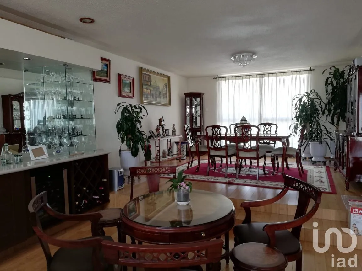 Casa en Venta en Hacienda Real Tejeda, Corregidora, Querétaro | NEX-266917 | iad México | Foto 13 de 15