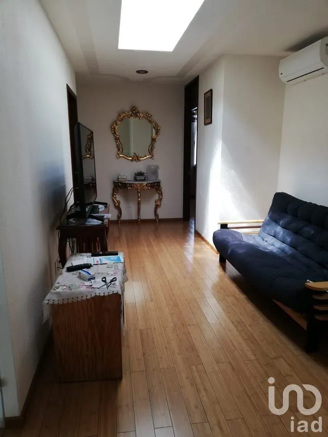 Casa en Venta en Hacienda Real Tejeda, Corregidora, Querétaro | NEX-266917 | iad México | Foto 15 de 15