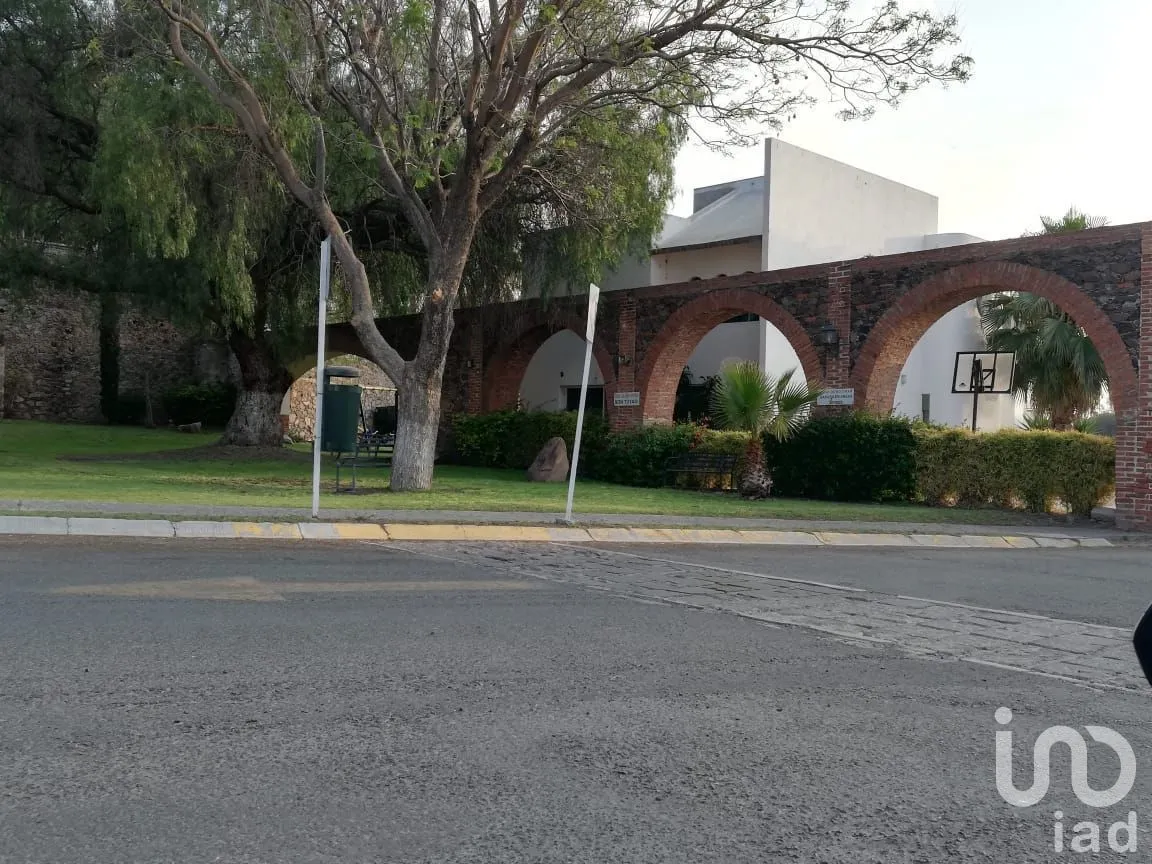 Casa en Venta en Hacienda Real Tejeda, Corregidora, Querétaro | NEX-266917 | iad México | Foto 6 de 15