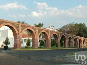 NEX-266917 - Casa en Venta, con 3 recamaras, con 4 baños, con 350 m2 de construcción en Hacienda Real Tejeda, CP 76904, Querétaro.