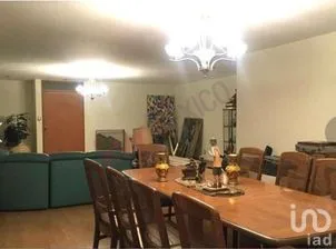 NEX-266919 - Departamento en Venta, con 3 recamaras, con 2 baños, con 210 m2 de construcción.