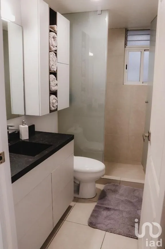 Departamento en Venta en Lomas de Memetla, Cuajimalpa de Morelos, Ciudad de México | NEX-266922 | iad México | Foto 21 de 26