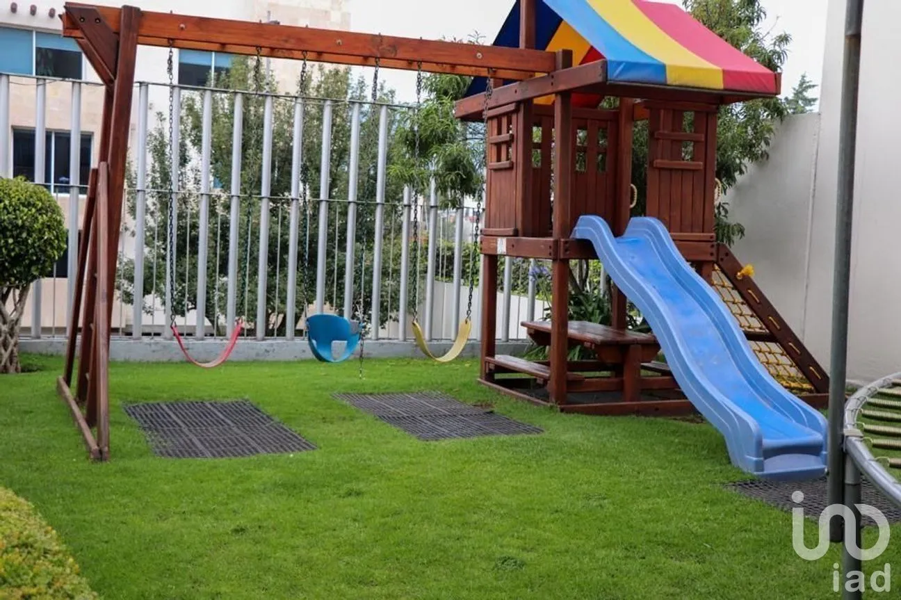 Departamento en Venta en Lomas de Memetla, Cuajimalpa de Morelos, Ciudad de México | NEX-266922 | iad México | Foto 23 de 26
