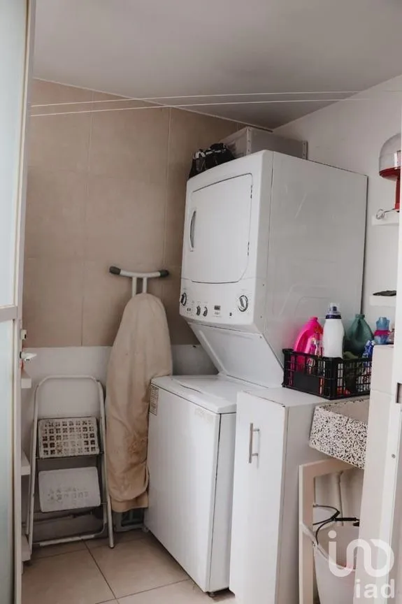 Departamento en Venta en Lomas de Memetla, Cuajimalpa de Morelos, Ciudad de México | NEX-266922 | iad México | Foto 25 de 26
