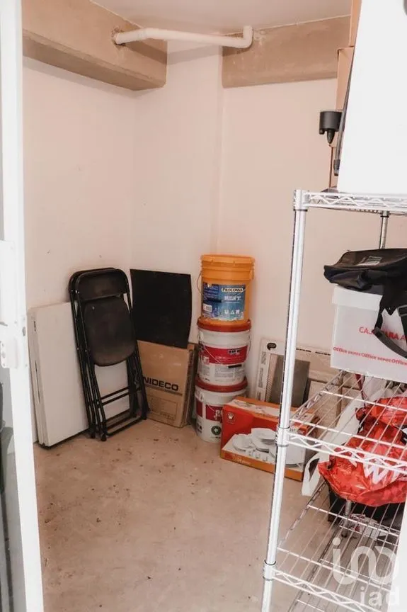 Departamento en Venta en Lomas de Memetla, Cuajimalpa de Morelos, Ciudad de México | NEX-266922 | iad México | Foto 26 de 26
