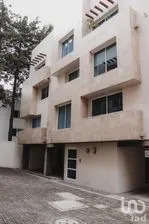 NEX-266922 - Departamento en Venta, con 3 recamaras, con 2 baños, con 132 m2 de construcción en Lomas de Memetla, CP 05330, Ciudad de México.