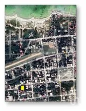 NEX-267629 - Terreno en Venta en Isla de Holbox, CP 77310, Quintana Roo.