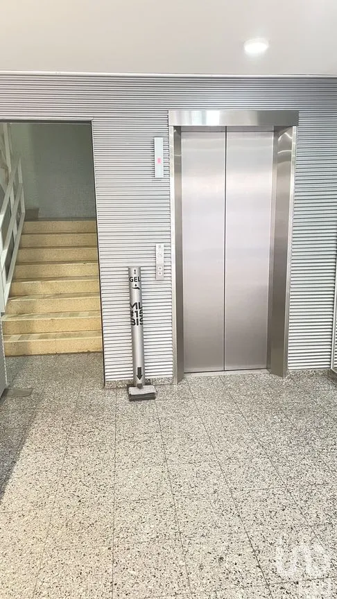 Oficina en Renta en Del Valle Centro, Benito Juárez, Ciudad de México | NEX-269433 | iad México | Foto 2 de 8