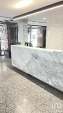 NEX-269433 - Oficina en Renta, con 135 m2 de construcción.
