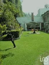 NEX-269572 - Casa en Venta, con 4 recamaras, con 6 baños, con 860 m2 de construcción en La Herradura, CP 52784, Estado de México.