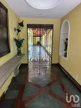 NEX-269692 - Casa en Venta, con 3 recamaras, con 7 baños, con 745 m2 de construcción en Lomas Hipódromo, CP 53900, Estado de México.