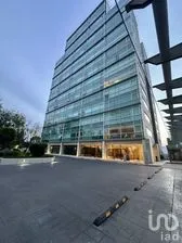 NEX-269983 - Departamento en Venta, con 3 recamaras, con 3 baños, con 393 m2 de construcción en Lomas del Chamizal, CP 05129, Ciudad de México.