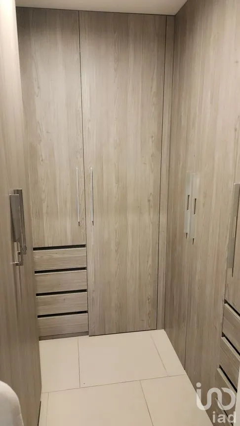 Departamento en Venta en San Pedro de los Pinos, Benito Juárez, Ciudad de México | NEX-271011 | iad México | Foto 11 de 28