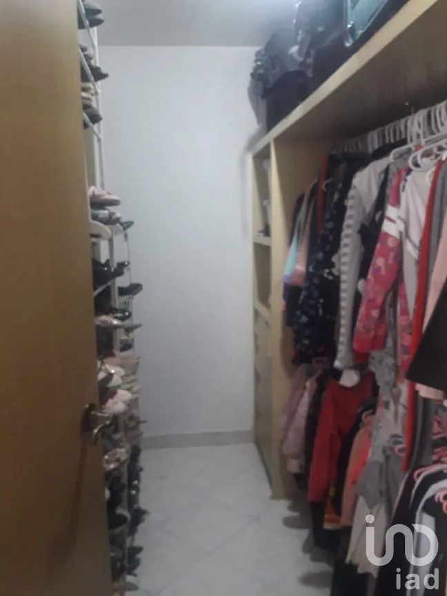 Departamento en Venta en Polanco I Sección, Miguel Hidalgo, Ciudad de México | NEX-271877 | iad México | Foto 13 de 15