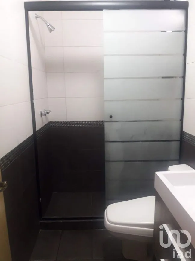 Departamento en Venta en Polanco I Sección, Miguel Hidalgo, Ciudad de México | NEX-271877 | iad México | Foto 9 de 15