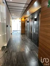 NEX-271878 - Oficina en Renta, con 1 baño, con 65 m2 de construcción en Santa Fe Centro Ciudad, CP 01376, Ciudad de México.