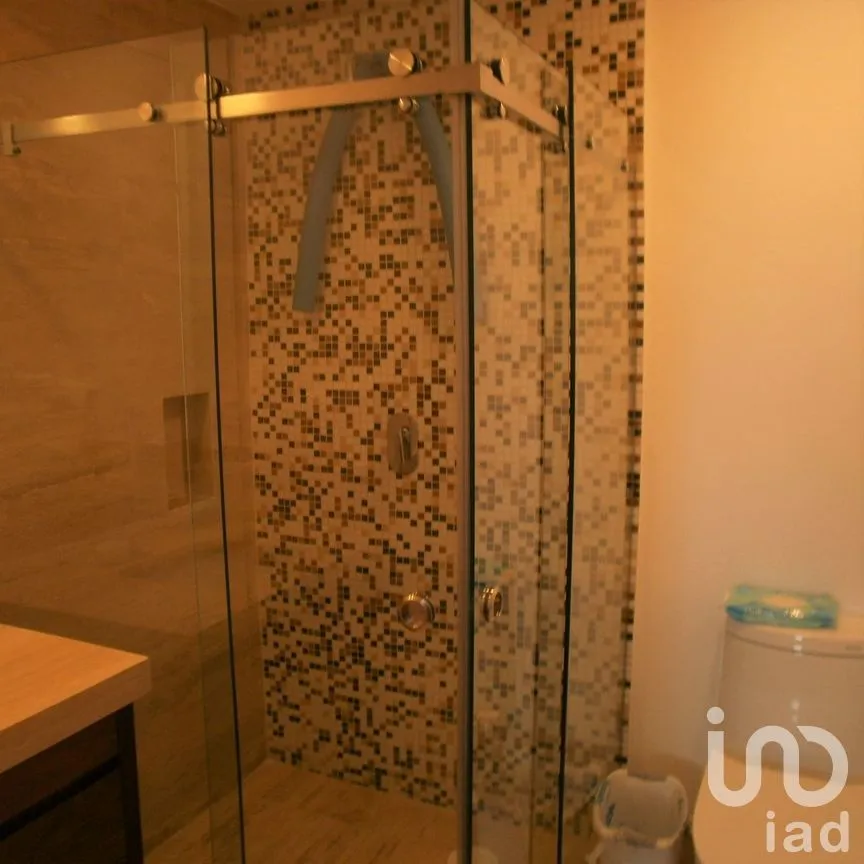 Departamento en Venta en Xoco, Benito Juárez, Ciudad de México | NEX-271879 | iad México | Foto 11 de 48