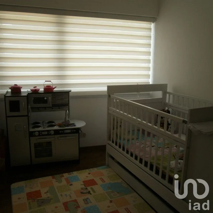 Departamento en Venta en Xoco, Benito Juárez, Ciudad de México | NEX-271879 | iad México | Foto 13 de 48