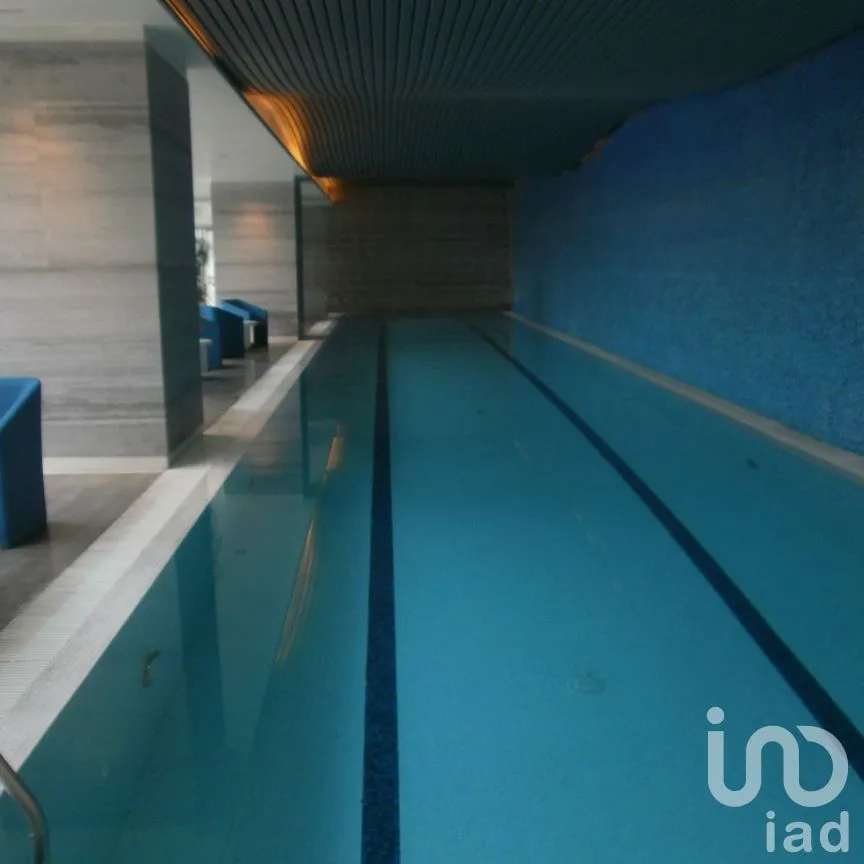 Departamento en Venta en Xoco, Benito Juárez, Ciudad de México | NEX-271879 | iad México | Foto 30 de 48