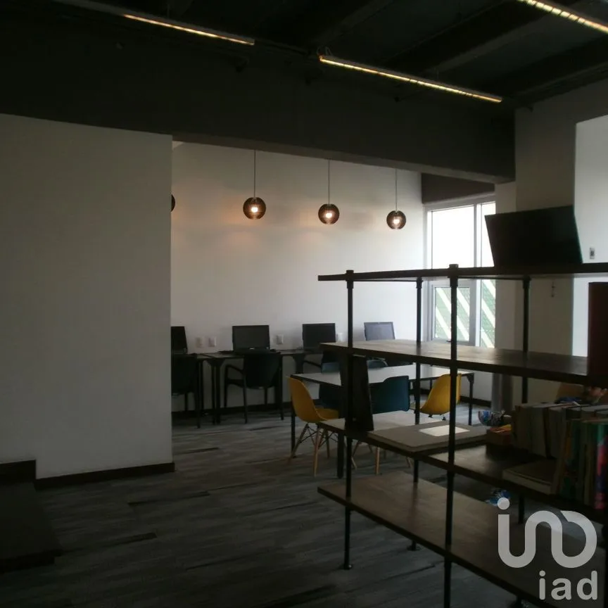Departamento en Venta en Xoco, Benito Juárez, Ciudad de México | NEX-271879 | iad México | Foto 37 de 48