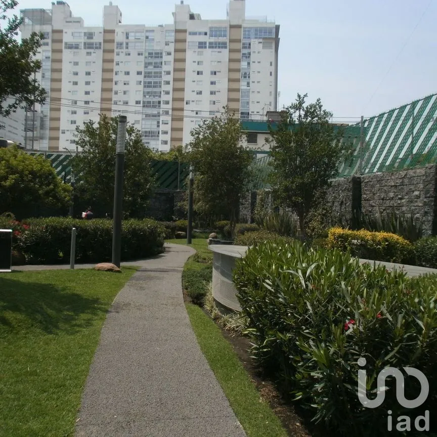 Departamento en Venta en Xoco, Benito Juárez, Ciudad de México | NEX-271879 | iad México | Foto 5 de 48
