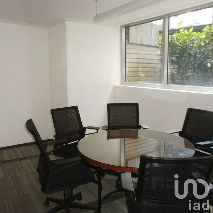 Departamento en Venta en Xoco, Benito Juárez, Ciudad de México | NEX-271879 | iad México | Foto 48 de 48