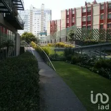 NEX-271879 - Departamento en Venta, con 3 recamaras, con 3 baños, con 135 m2 de construcción en Xoco, CP 03330, Ciudad de México.