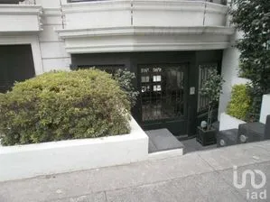 NEX-271880 - Departamento en Venta, con 3 recamaras, con 2 baños, con 232 m2 de construcción.