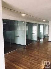 NEX-272491 - Oficina en Renta, con 440 m2 de construcción.