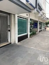 NEX-272685 - Oficina en Renta, con 300 m2 de construcción.