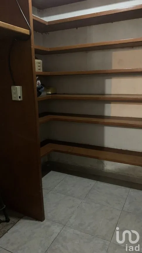 Casa en Venta en Jardines del Sur, Xochimilco, Ciudad de México | NEX-273658 | iad México | Foto 11 de 34