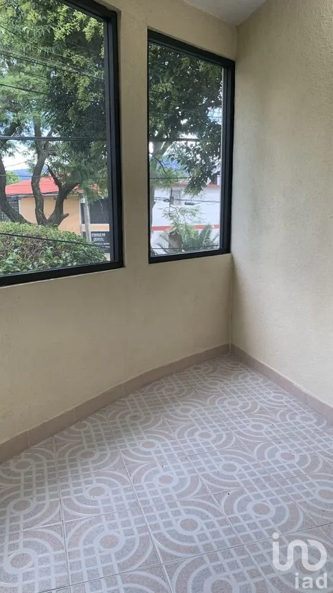 Casa en Venta en Jardines del Sur, Xochimilco, Ciudad de México | NEX-273658 | iad México | Foto 17 de 34