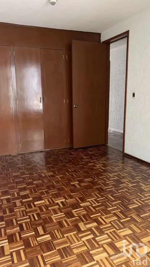 Casa en Venta en Jardines del Sur, Xochimilco, Ciudad de México | NEX-273658 | iad México | Foto 19 de 34