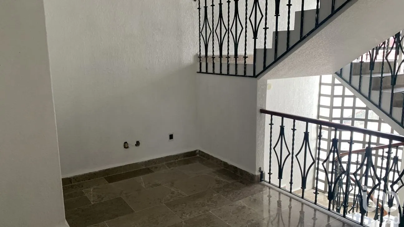 Casa en Venta en Jardines del Sur, Xochimilco, Ciudad de México | NEX-273658 | iad México | Foto 21 de 34