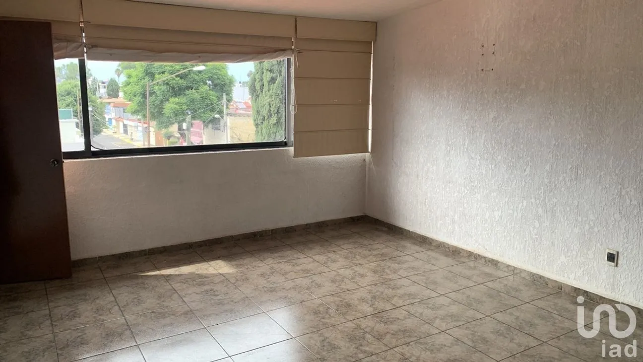 Casa en Venta en Jardines del Sur, Xochimilco, Ciudad de México | NEX-273658 | iad México | Foto 30 de 34