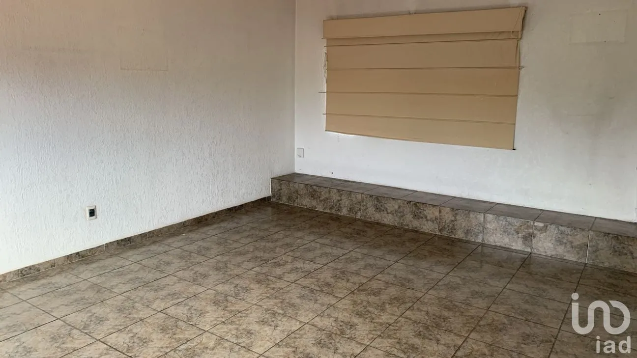 Casa en Venta en Jardines del Sur, Xochimilco, Ciudad de México | NEX-273658 | iad México | Foto 31 de 34