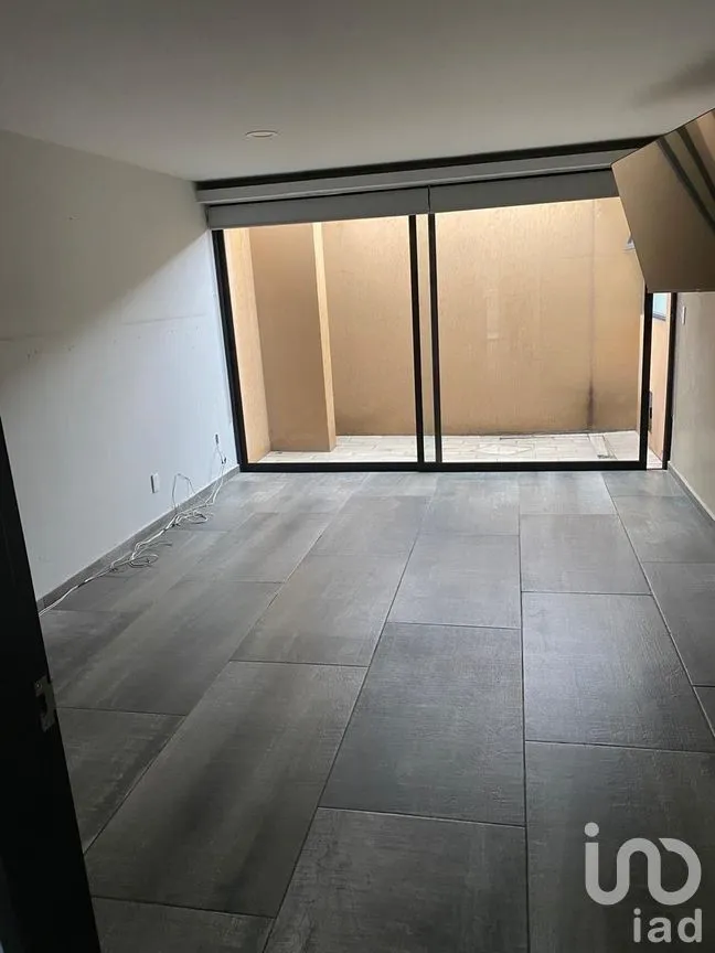 Departamento en Venta en Los Alpes, Álvaro Obregón, Ciudad de México | NEX-273667 | iad México | Foto 13 de 15
