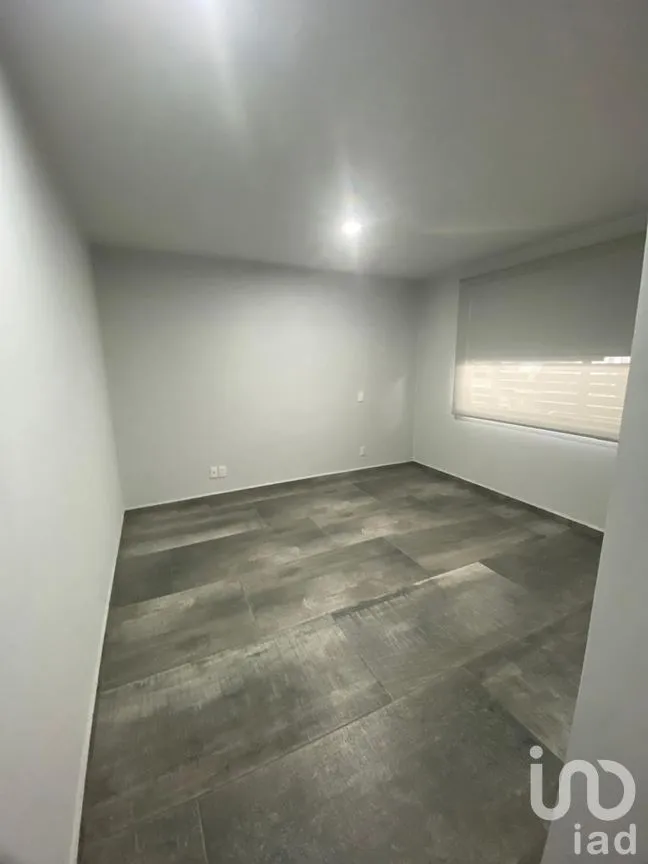 Departamento en Venta en Los Alpes, Álvaro Obregón, Ciudad de México | NEX-273667 | iad México | Foto 9 de 15