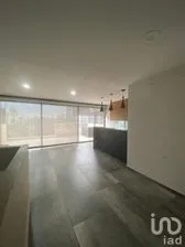 NEX-273667 - Departamento en Venta, con 3 recamaras, con 3 baños, con 196 m2 de construcción en Los Alpes, CP 01010, Ciudad de México.