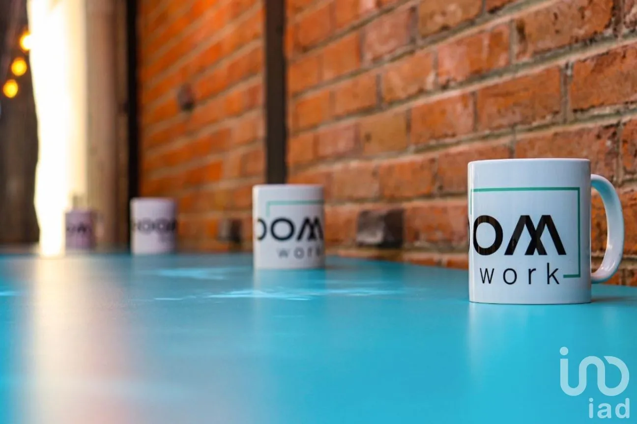 Casa en Venta en Olivar de los Padres, Álvaro Obregón, Ciudad de México | NEX-274625 | iad México | Foto 12 de 18